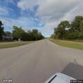 Crash with injuries on Highway 405 in Maceo