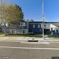 Overdose at apartment on Westwood Court