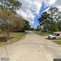 Small fire at pump on Crestwood Drive controlled
