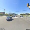 Level 3 medical emergency on Route 29 at Gallows Road