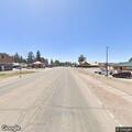 False alarm at James Canyon public school