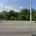 Crash notification reported on Central Avenue