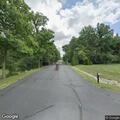 Suspicious persons near Whitetail Woods Drive