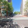 Overdose reported at SW 5th Avenue and SW Oak Street