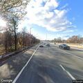 Reckless driver swerving on I-495 in Hauppauge