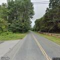 Deer reported down on Pine Hill Road
