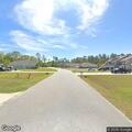 Carbon monoxide alarm at Box Girder Road home