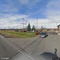 Person tries to exit moving Jeep on Route 95