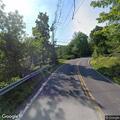 Road closed on Old Route 28 near Ohayo Mountain Rd
