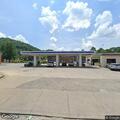 False holdup alarm at Williamson convenience store