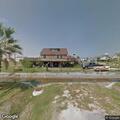 Person requires lift assist at Jamaica Beach home