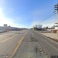 Reckless driving by swerving Toyota SUV on Highway 99