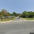 Vehicle crash with unconscious person reported
