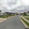 Child with autism locked in running vehicle with heat on