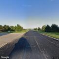 Traffic stop on Ontario and Commerce Parkway