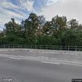 Adult trauma alert at Highway 17/92 with helicopter declined