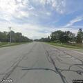 Person injured in traumatic injury on Black Antler Drive