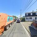 On-ramp to North Shore Road closed to traffic