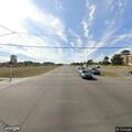 Reckless driving complaint involving white truck