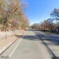 Reckless driver reported on Broadway in Placerville