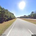 Minor crash reported near NC 11 South in Bethel