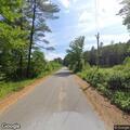 Patient transported from Jackson Road to Mount Ascutney