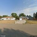 Traffic crash reported then canceled on Highway 1806