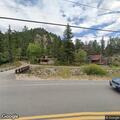 Medical emergency near West Horseshoe Road in Glen Haven