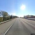 Reckless driver reported on I-40 W near Mayflower