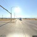 Rollover crash on South Bangerter Highway