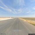 Traffic stop on North Lund Highway in Cedar City