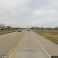 Rollover crash on US Highway 82 in De Kalb