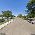 Repeated 911 hang-ups from Deer Park address