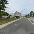 Burglary alarm triggered near Market Street in Marcus Hook