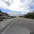 Medical emergency near South US Highway 1 in Oak Hill