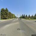 Sick person reported at Flosden Rd and Via Bellagio