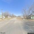 Driver warned for speeding at Alton and Kirkwood