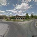 Residential fire alarm on Miller Ranch Road