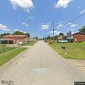 Neighbors arguing reported on Parker Street