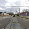 False crash alert on M-21 near Main Street in Ovid