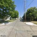 Driver flees on foot after traffic stop in Shelbyville
