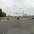Traffic stop leads to DUI hold and license issues