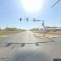 Vehicle crash at Somerset and South Loop 1604 West