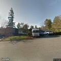 Medical alarm at Southwest Tualatin Shorewood Road
