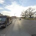 East Main reopened after truck removal in Uvalde