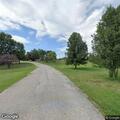 Person found lying near elementary school in Dillsboro