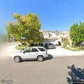 Elder abuse reported at Voltaire Street home