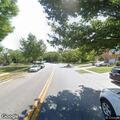 Fire alarm at apartment building on Ashford Boulevard