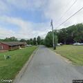 Juvenile female found kneeling near intersection in Shady Spring