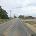 Traffic stop on North Main involving Toyota Camry